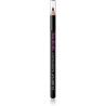 Claresa kredka do oczu Eye Eye Boy! 01 Blackest Black 1,15g - 1