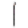 Claresa kredka do brwi Brow Boy! 11 Black Brown 1,15g - 1