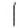 Claresa kredka do brwi Brow Boy! 12 Dark Brown 1,15g - 1