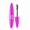 Claresa tusz do rzęs podkręcający i pogrubiający rzęsy Kinky 12ml - 1