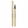 Claresa precyzyjny eyeliner w pisaku Easy On The Eye 01 Black Is Black - 1