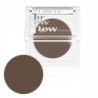 Claresa puszysta pomada do brwi Brow Flow 02 Medium Brown - 1