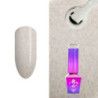 Molly Lac 274 Pupils Eternal lakier hybrydowy 5ml - 1