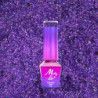 Molly Lac 287 Starrily Masterpiece lakier hybrydowy 5ml - 3