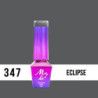 Molly Lac 347 Fashion Outfit Eclipse lakier hybrydowy 5ml - 2