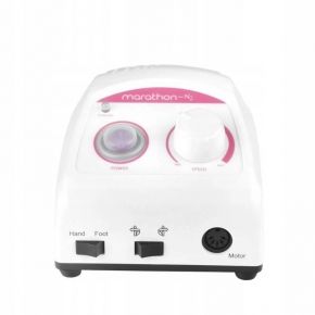 Saeyang frezarka do manicure i pedicure Marathon N2 + SH300S