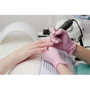 Saeyang frezarka do manicure i pedicure Marathon N2 + SH300S