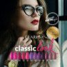 Claresa Brown 306 kolorowy lakier hybrydowy 5g - 4