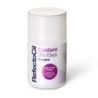 RefectoCil Woda utleniona 3% w kremie Oxidant Cream 100ml - 1