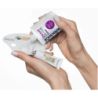 RefectoCil Woda utleniona 3% w kremie Oxidant Cream 100ml - 2