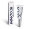 RefectoCil Odżywka w żelu Styling Gel do pielęgnacji rzęs i brwi z wit. E i D oraz Dpanthenol 9ml - 1