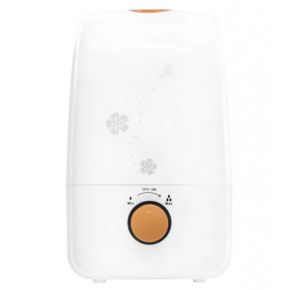 NAWILŻACZ POWIETRZA 1350 3L 25W activ