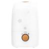 NAWILŻACZ POWIETRZA 1350 3L 25W activ - 1