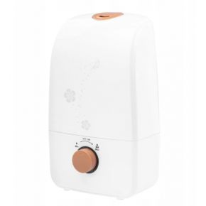NAWILŻACZ POWIETRZA 1350 3L 25W activ
