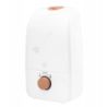 NAWILŻACZ POWIETRZA 1350 3L 25W activ - 2