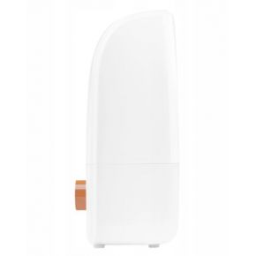 NAWILŻACZ POWIETRZA 1350 3L 25W activ