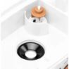 NAWILŻACZ POWIETRZA 1350 3L 25W activ - 6