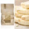 Zestaw do depilacji ItalWax  podgrzewacz do wosku Wax700 120W  6x wosk twardy w dropsach 100g  żele  szpatuł - 7