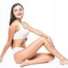 Zestaw do depilacji ItalWax  podgrzewacz do wosku Wax700 120W  6x wosk twardy w dropsach 100g  żele  szpatuł - 14