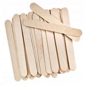 Zestaw do depilacji ItalWax podgrzewacz różowy 100W  5x wosk twardy 100g  szpatułki