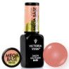 Victoria Vynn Mega Base Beige 8ml – Gel Polish - 1