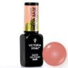 Victoria Vynn Mega Base Beige 8ml – Gel Polish - 3