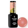 Victoria Vynn Mega Base Beige 8ml – Gel Polish - 4