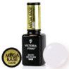 Victoria Vynn Mega Base Clear 8ml – Gel Polish - 1