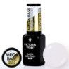 Victoria Vynn Mega Base Milky 8ml – Gel Polish - 1