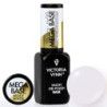 Victoria Vynn Mega Base Milky 8ml – Gel Polish - 2