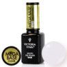 Victoria Vynn Mega Base Clear 15ml – Gel Polish - 1