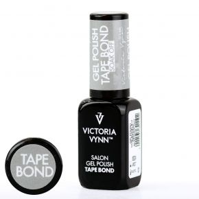 Victoria Vynn Tape Bond 8ml – Gel Polish