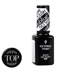 Victoria Vynn Top No Wipe Unblue 8ml  Gel Polish