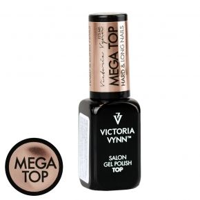 Victoria Vynn Mega Top 8ml  Gel Polish