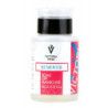 Victoria Vynn Remover Soak Off Manicure 150ml do usuwania stylizacji utwardzalnych światłem - 1