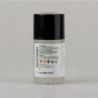 Victoria Vynn Remover Soak Off Manicure 150ml do usuwania stylizacji utwardzalnych światłem - 2