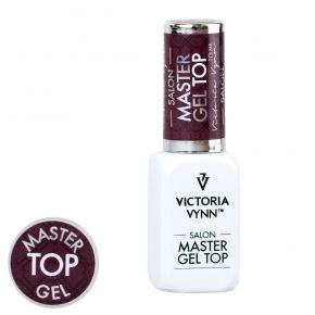 Victoria Vynn Master Gel Top 8ml