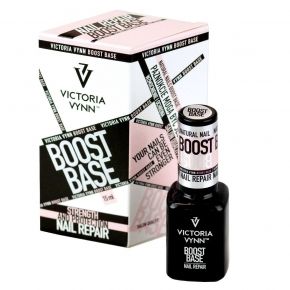 Victoria Vynn Boost Base 2w1 15ml