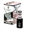 Victoria Vynn Boost Base 2w1 15ml - 1