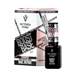 Victoria Vynn Boost Base 2w1 15ml