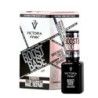 Victoria Vynn Boost Base 2w1 15ml - 2