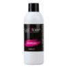 LaKier Aceton kosmetyczny remover do usuwania lakierów 1000ml - 1