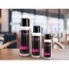 LaKier Aceton kosmetyczny remover do usuwania lakierów 1000ml - 2