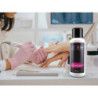 LaKier Aceton kosmetyczny remover do usuwania lakierów 1000ml - 6
