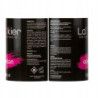 Lakier Zestaw płynów do paznokci aceton 100ml  cleaner 100ml - 3