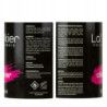 Lakier Zestaw płynów do paznokci aceton 100ml  cleaner 100ml - 4