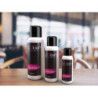 Lakier Zestaw płynów do paznokci aceton 100ml  cleaner 100ml - 5