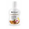 Silcare Krem do rąk wygładzający olej z migdałów Smoothing Almond Oil Hand Cream 100ml - 2