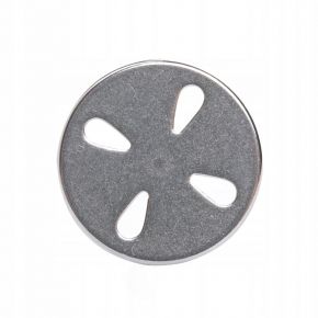 Dysk tarcza do pedicure Pododisk zestaw trzpień z dyskiem  nakładki tarcze wymienne M 20mm