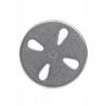 Dysk tarcza do pedicure Pododisk zestaw trzpień z dyskiem  nakładki tarcze wymienne M 20mm - 4